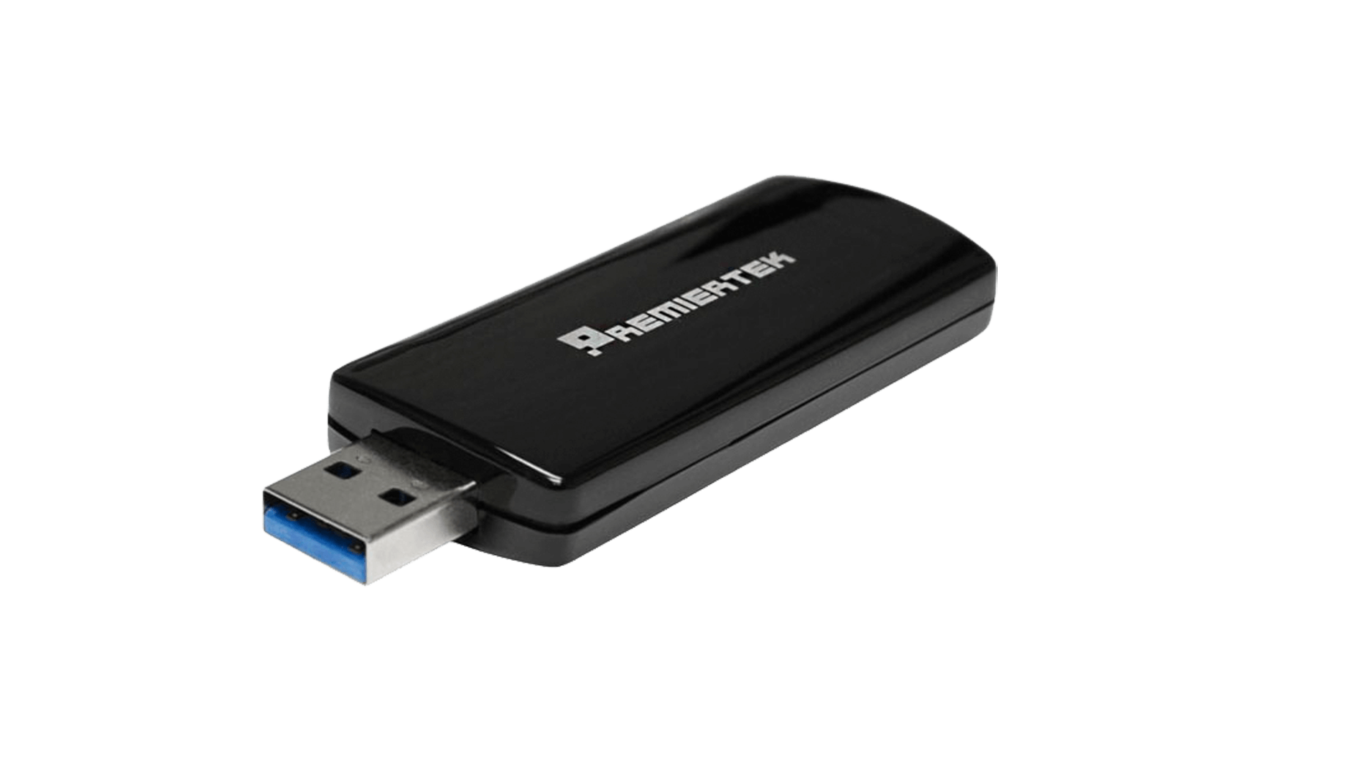 Realtek 8812bu wireless. Realtek 8812au. USB Type-c модем. Драйвера на адаптер Palmexx USB WIFI N/G/B/AC С антенной, 2.4GHZ+5ghz, 802.11AC. Wi-Fi адаптер Premiertek pt-8812au.