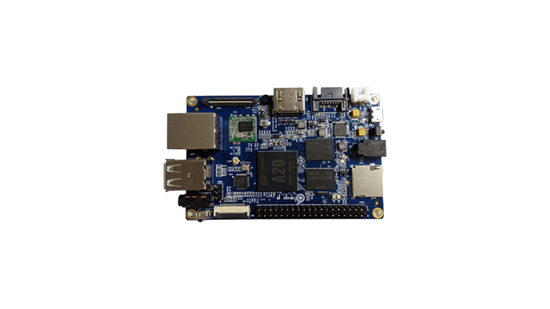 Orange pi lite. Armbian Orange Pi 800. Orange Pi Mini. Orange Pi 5 Camera. Orange Pi SSD.