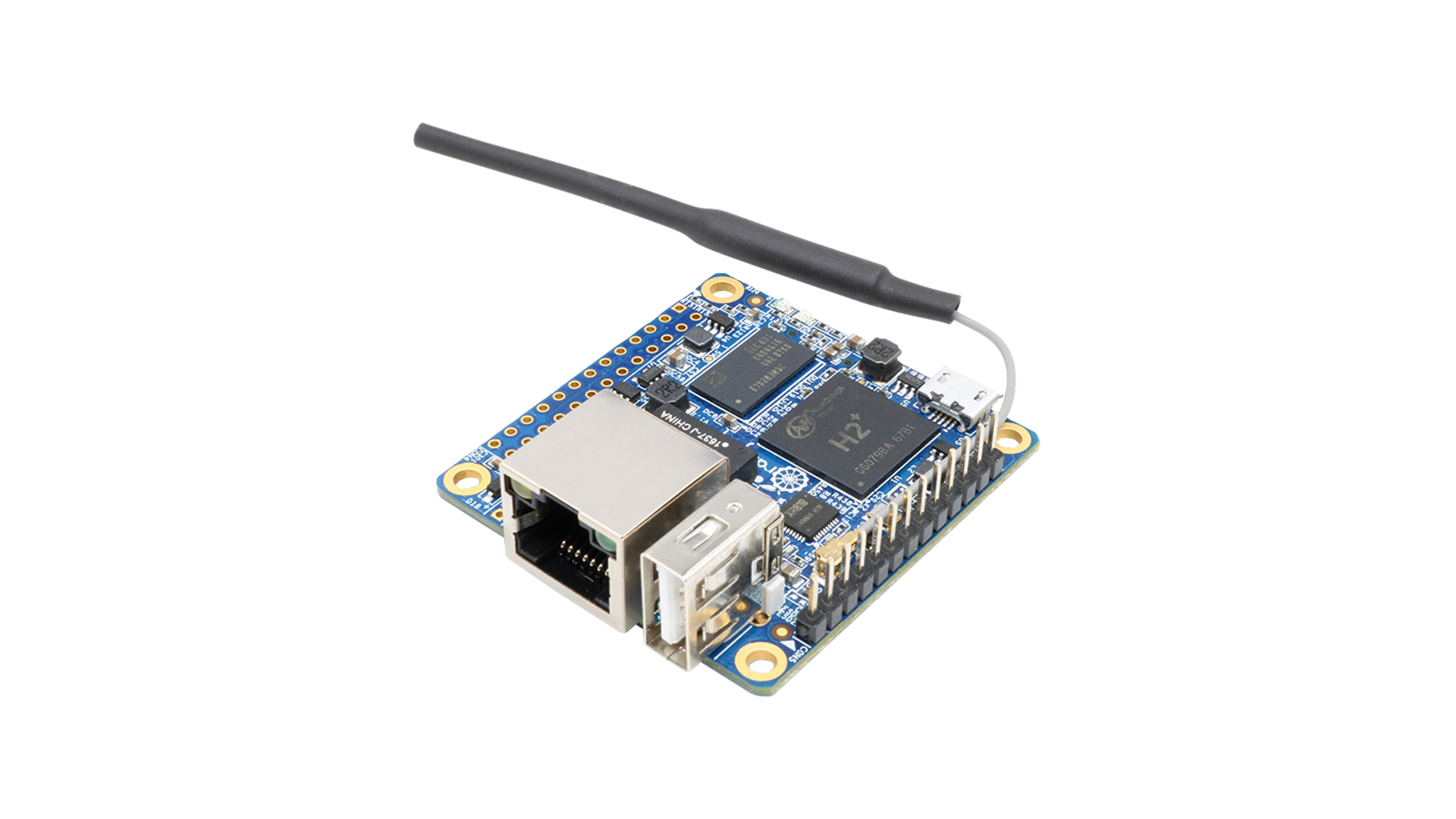 Orange pi lite. Микрокомпьютер Orange Pi. Мини ПК Orange Pi Zero. Orange Pi Zero PCI-E. Orange Pi Zero 2.