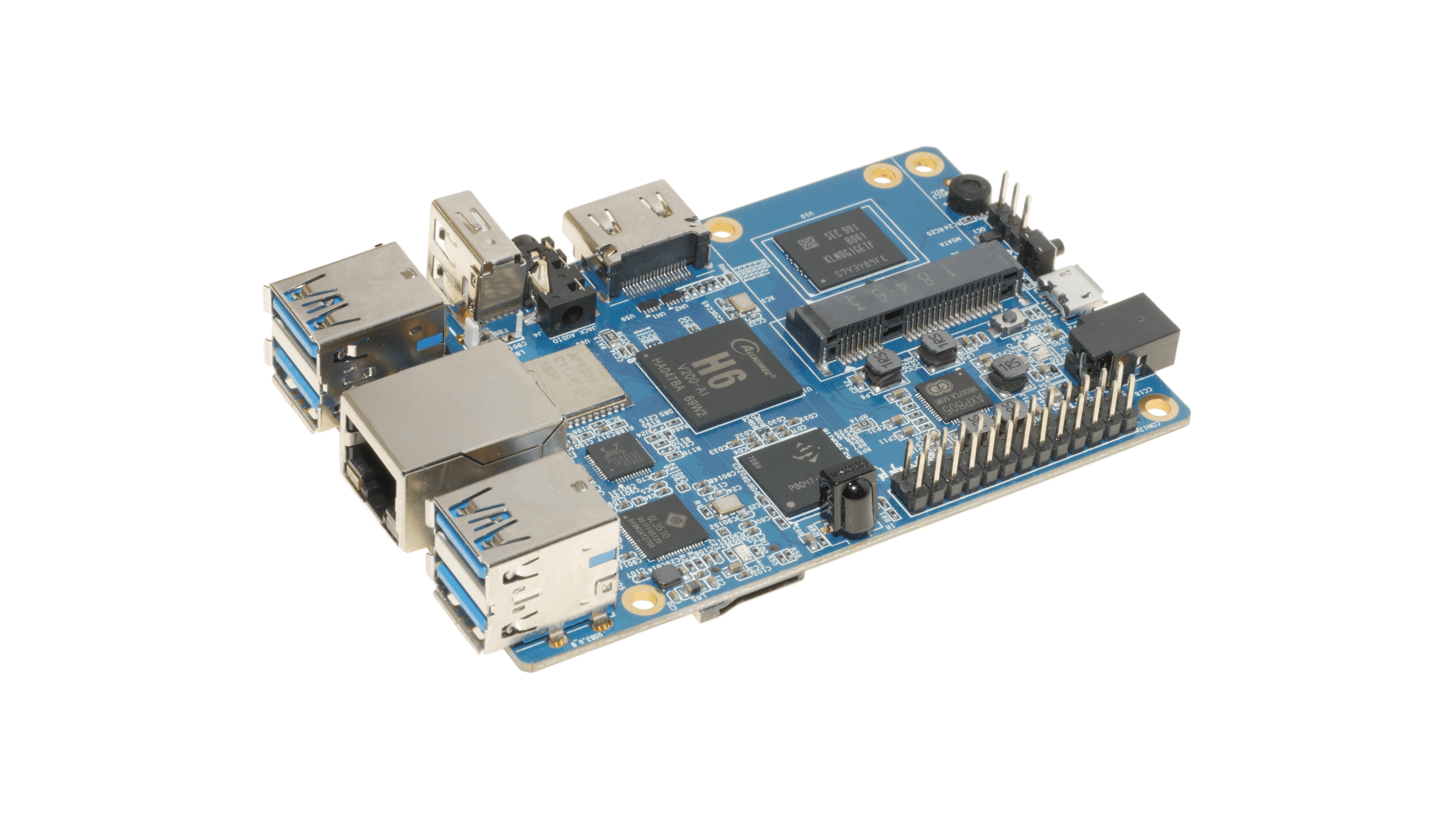 Orange pi. Orange Pi 3/2gb. Orange Pi 3 h6 2gb. Orange Pi Plus 2e rd006. Микрокомпьютер Orange Pi 3/1gb.